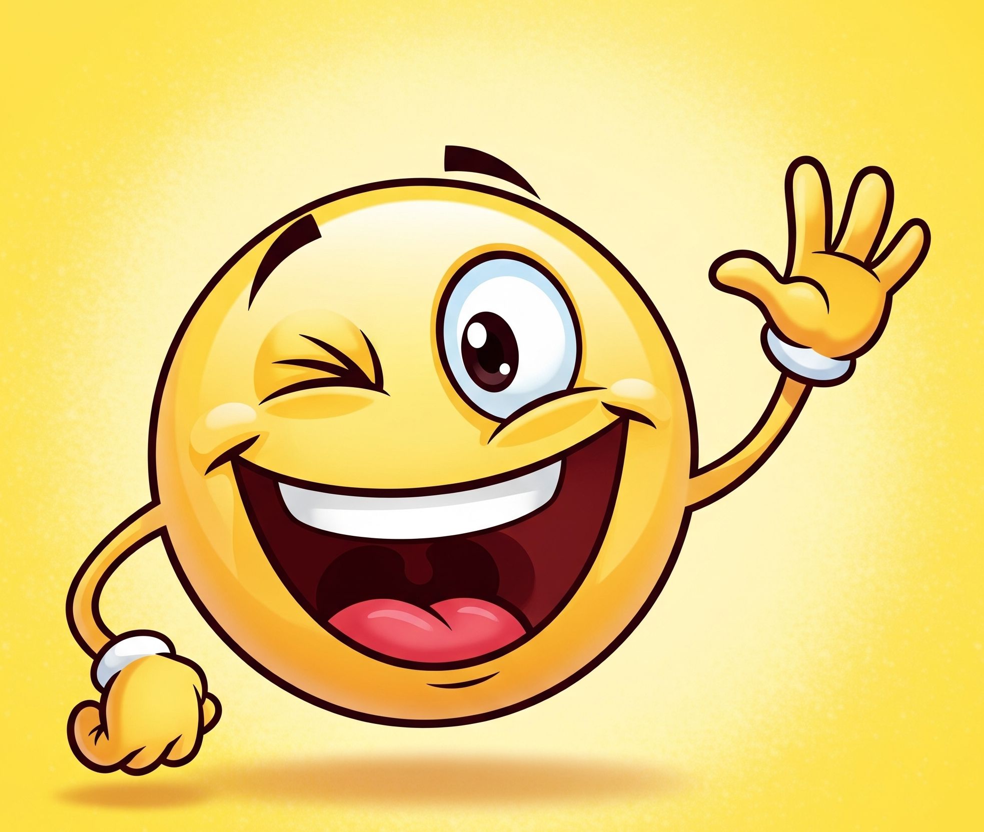 Smiley